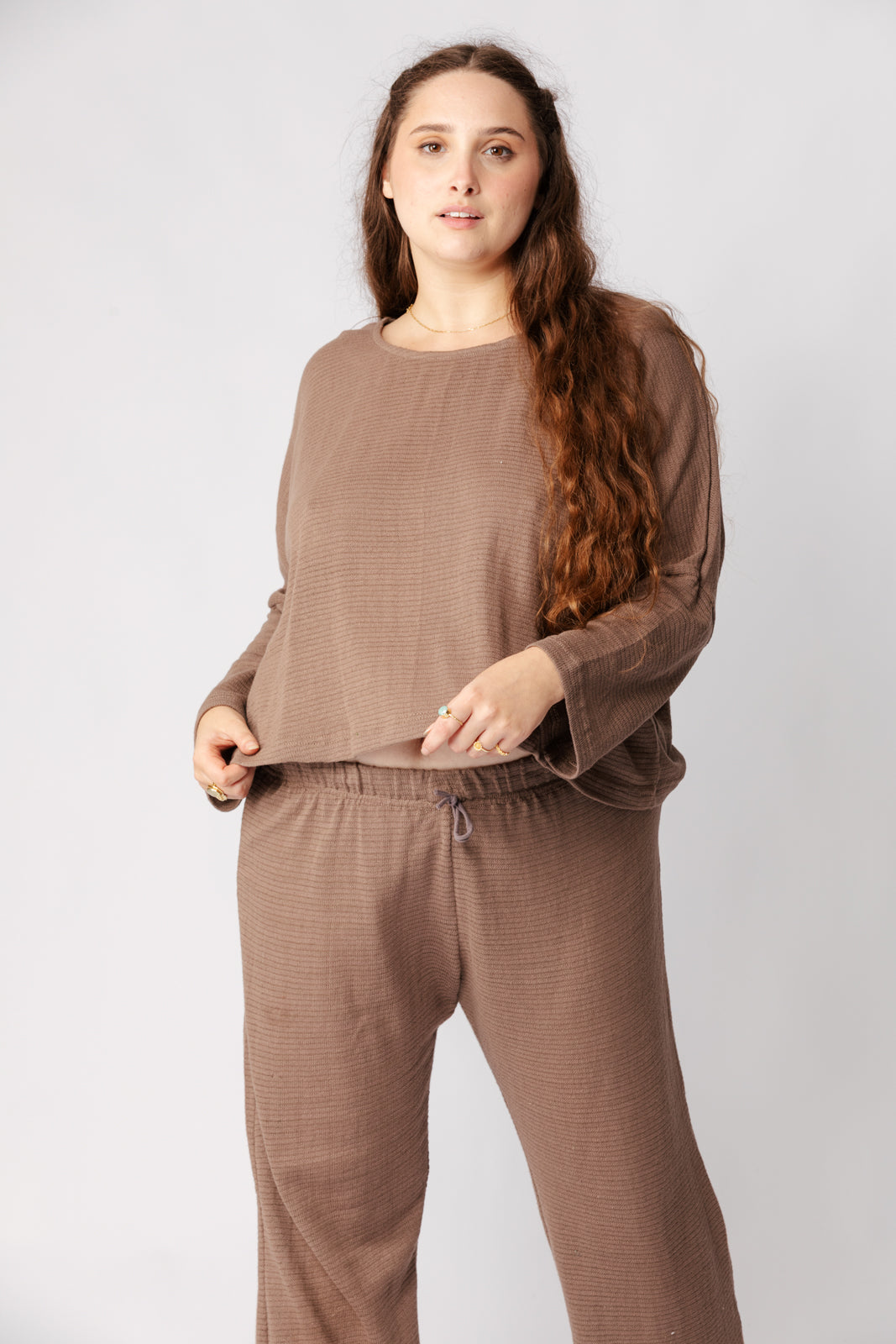 Aaram Pants