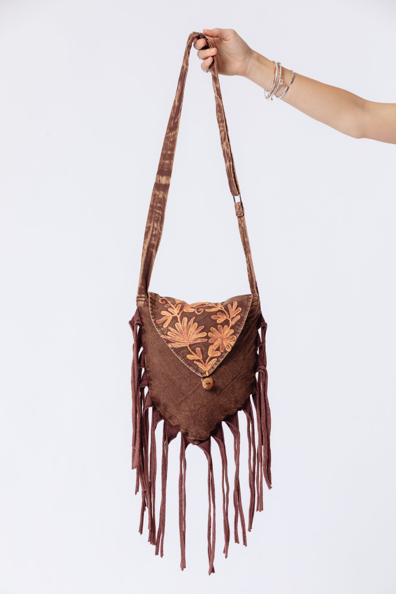 Joplin Bag