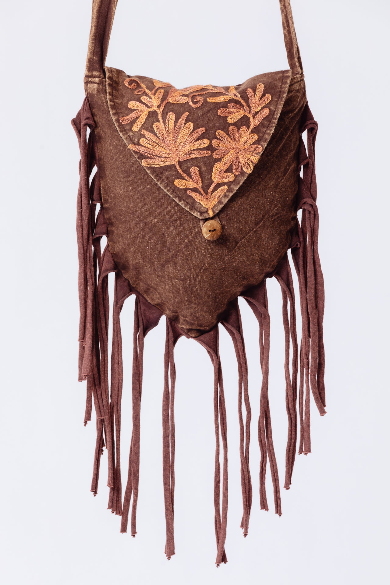 Joplin Bag