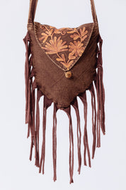 Joplin Bag