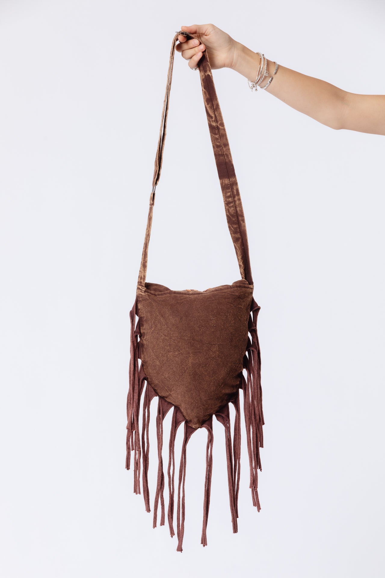 Joplin Bag