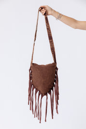 Joplin Bag