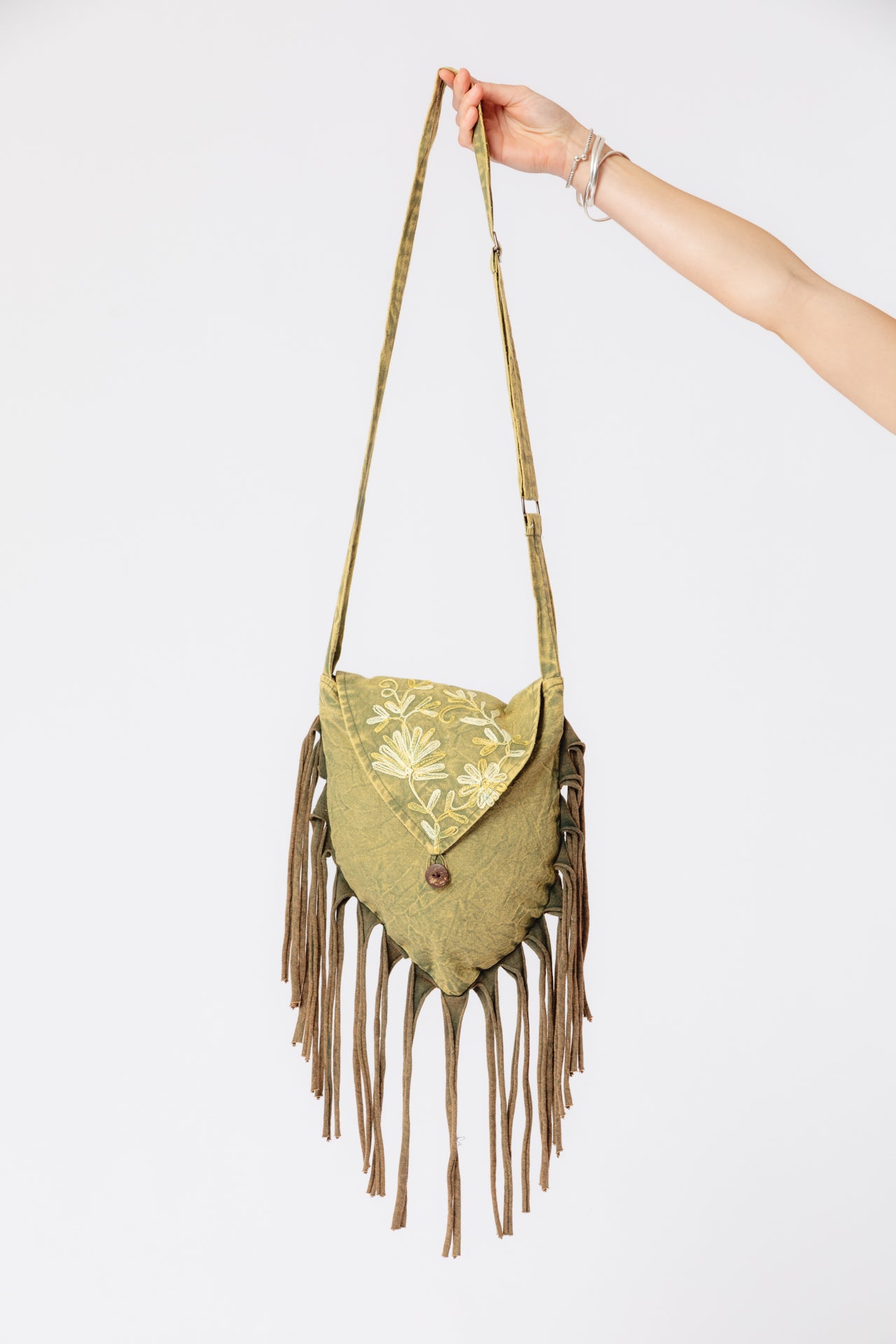 Joplin Bag