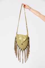 Joplin Bag