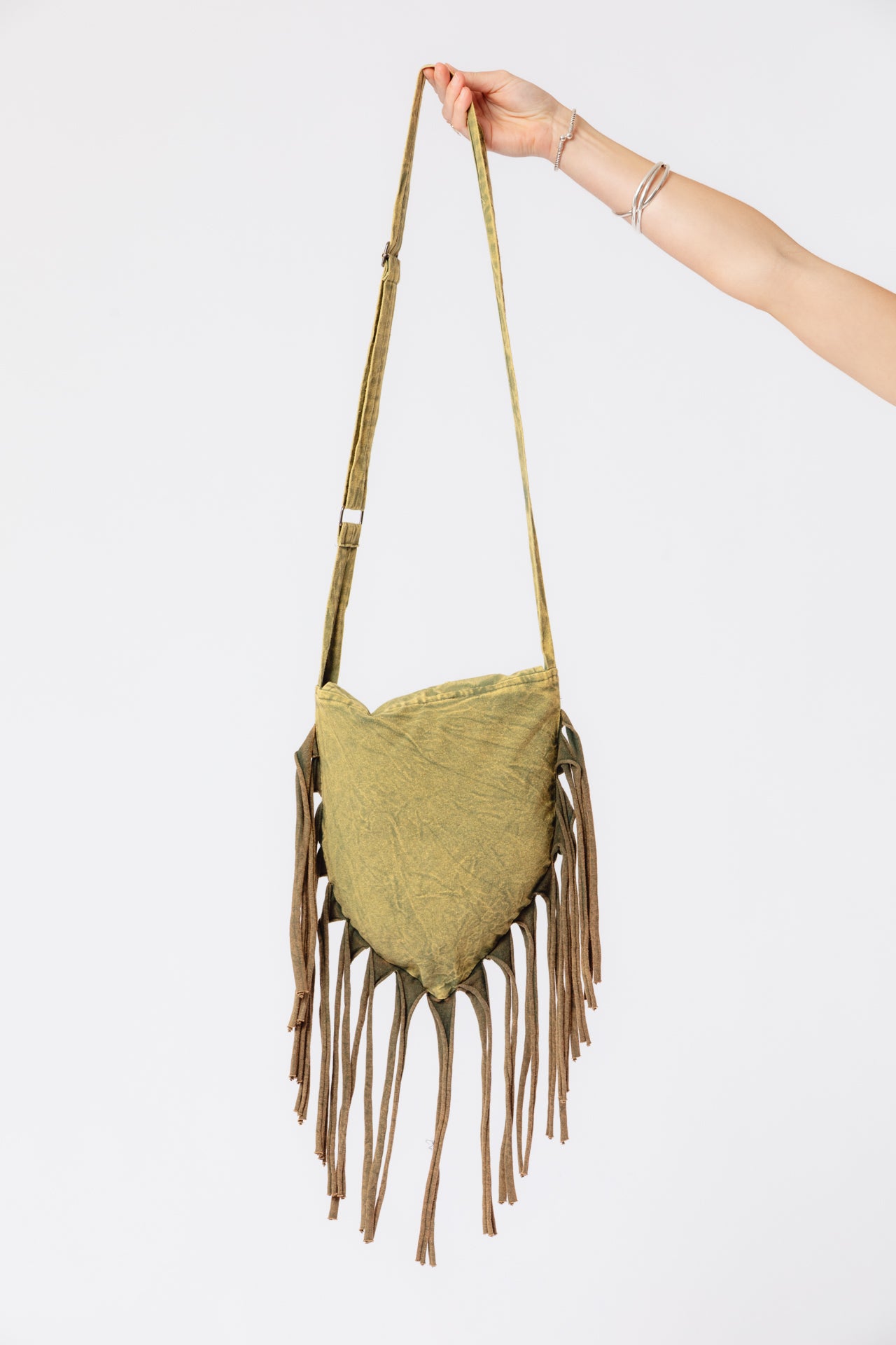 Joplin Bag
