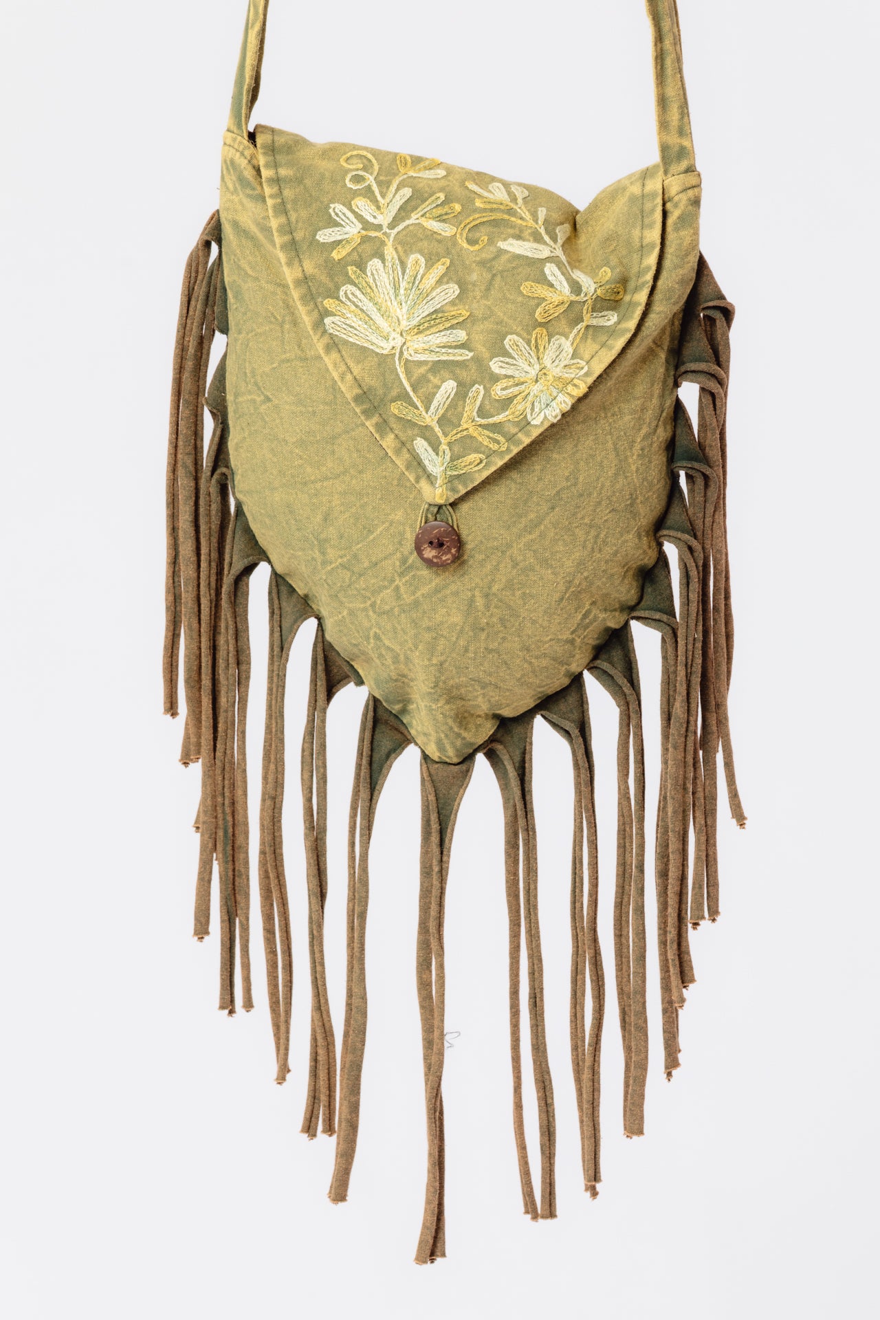 Joplin Bag