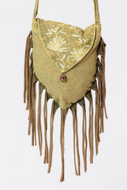 Joplin Bag