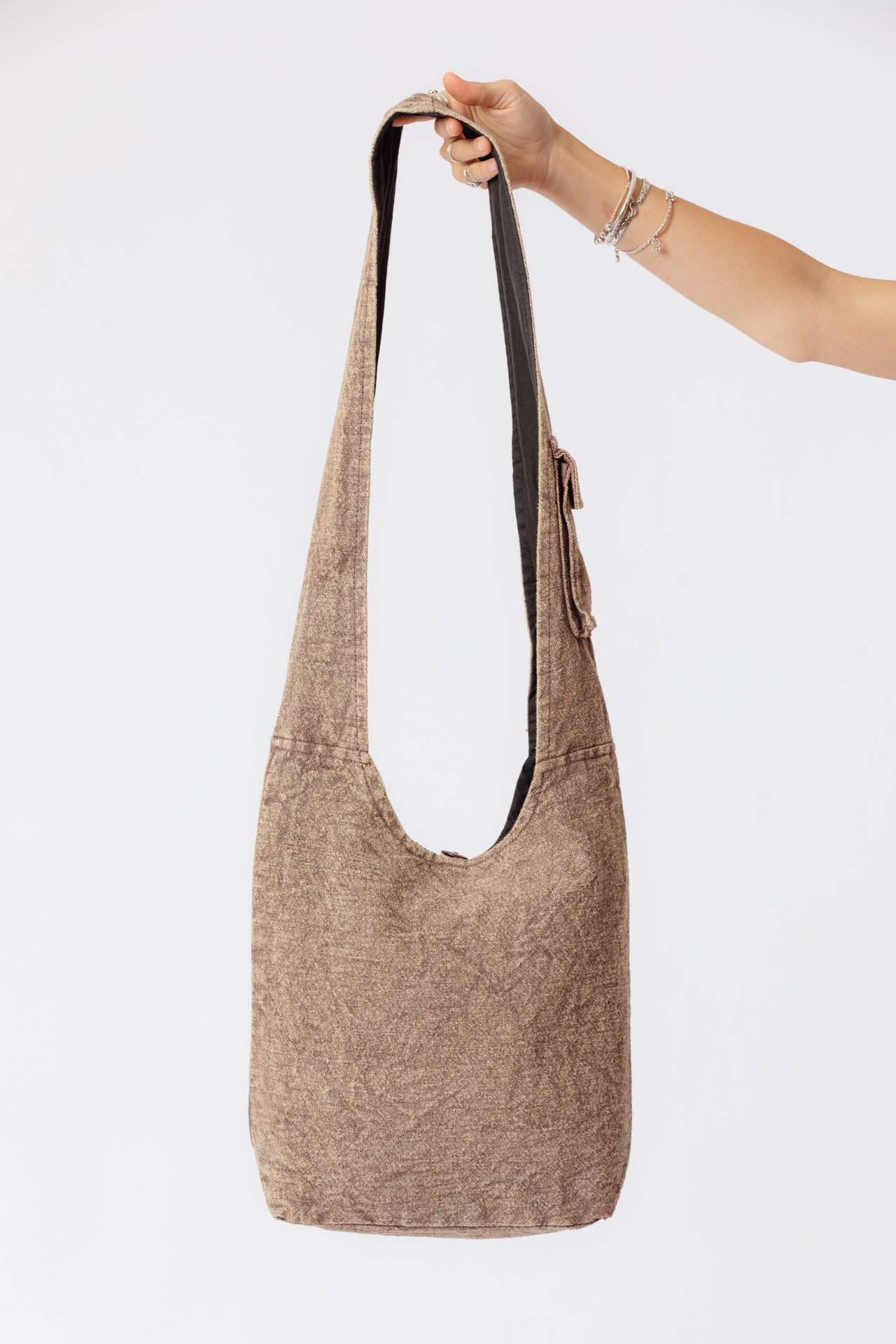Cat Bag