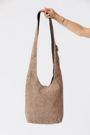 Cat Bag