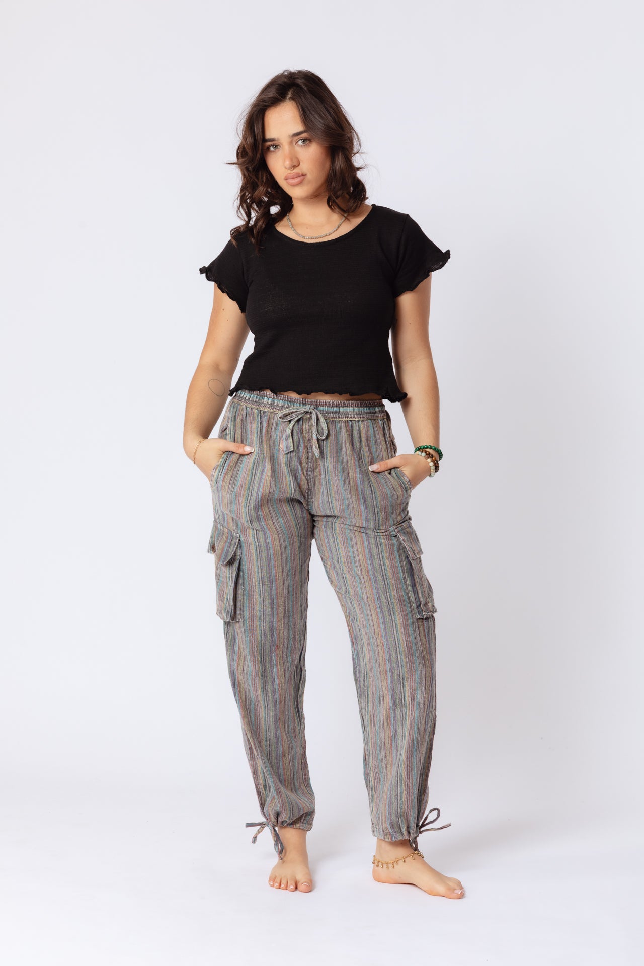 Meadow Top