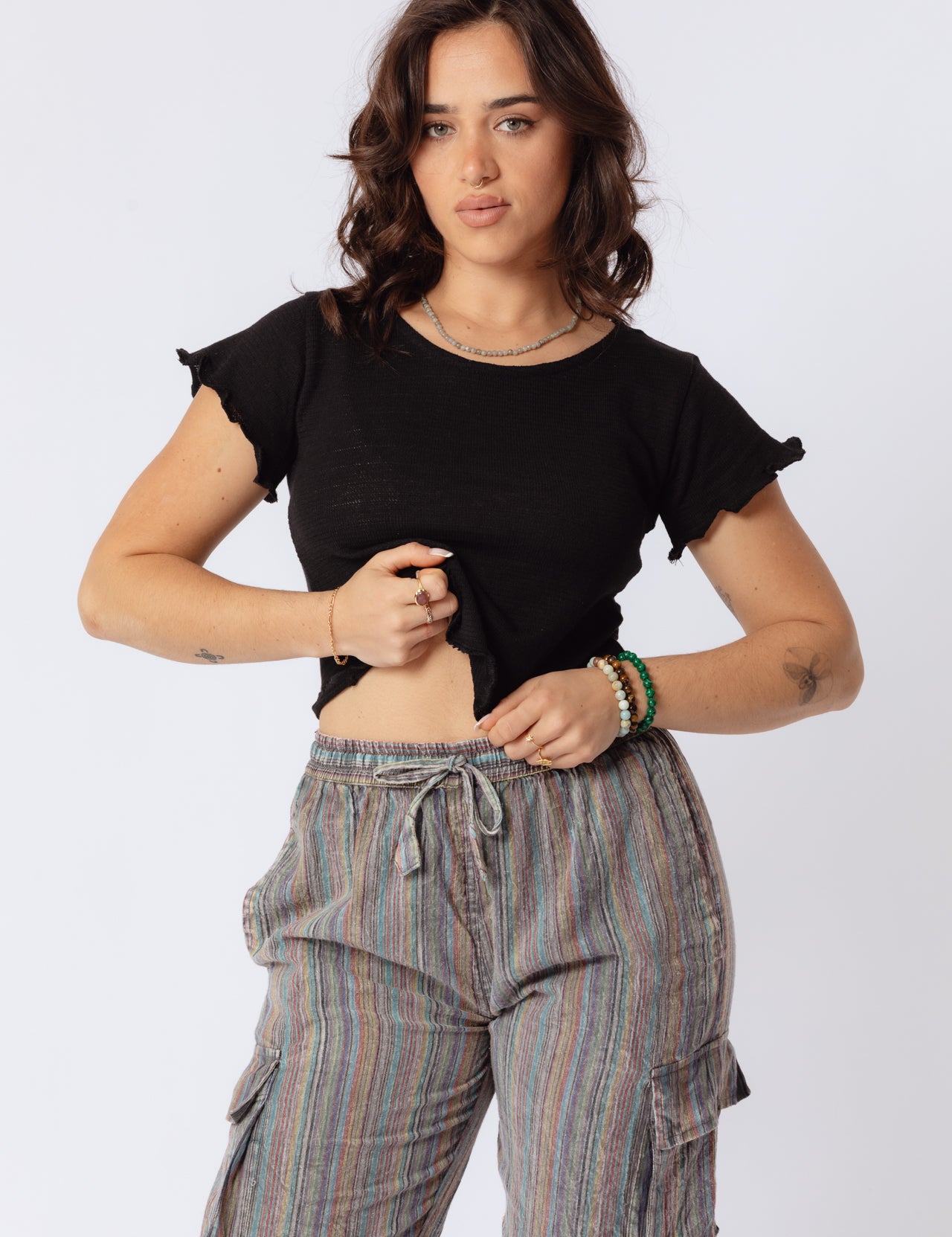 sg4005-blasg4048-gry-10_d19db819-f949-4806-bd60-7077f2873a78.jpg