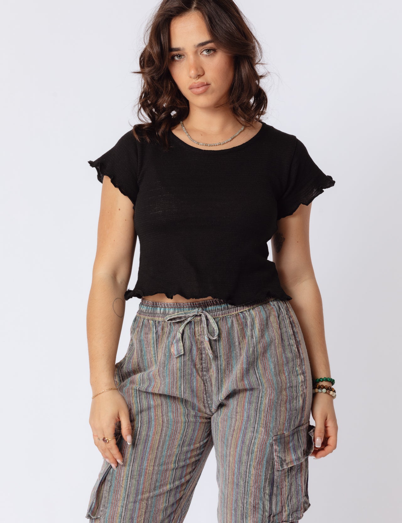sg4005-blasg4048-gry-13.jpg