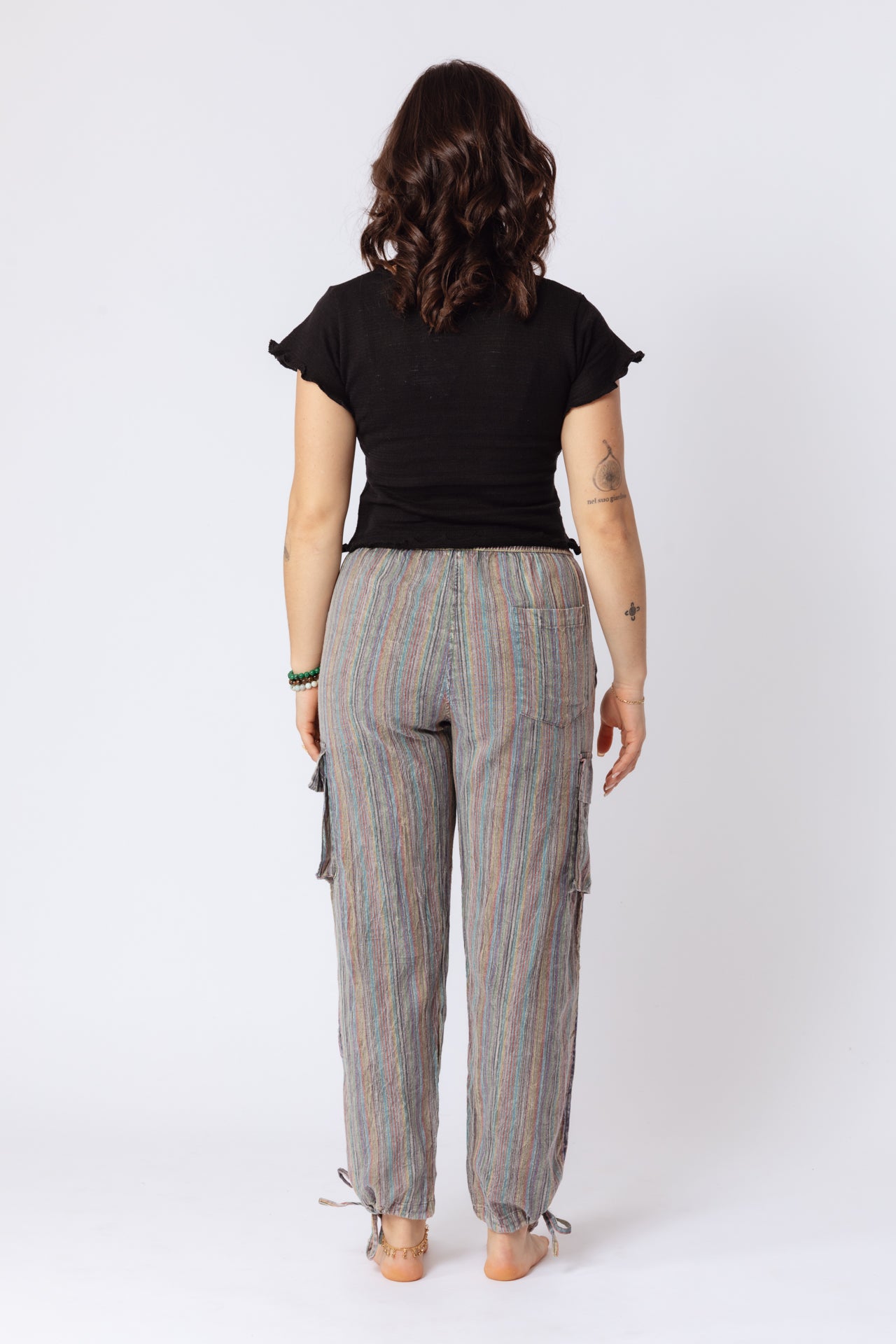 Awauda Pants