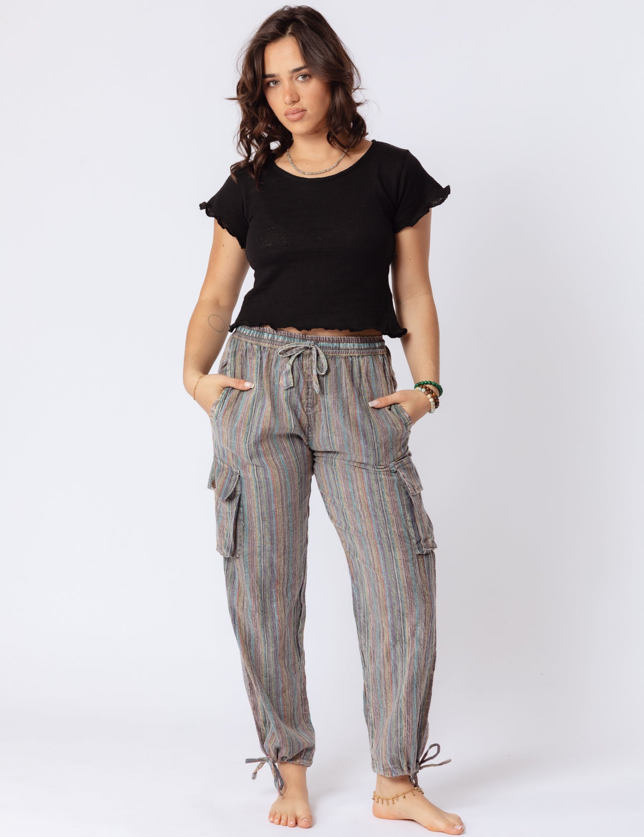 sg4005-blasg4048-gry-1_f8144113-960e-4c6e-851b-f6b311bd6867.jpg