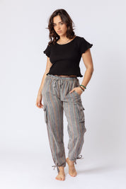 Awauda Pants