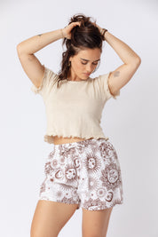 Meadow Top
