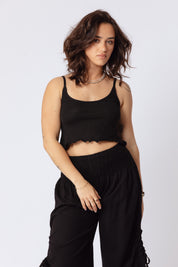 Sarita Singlet
