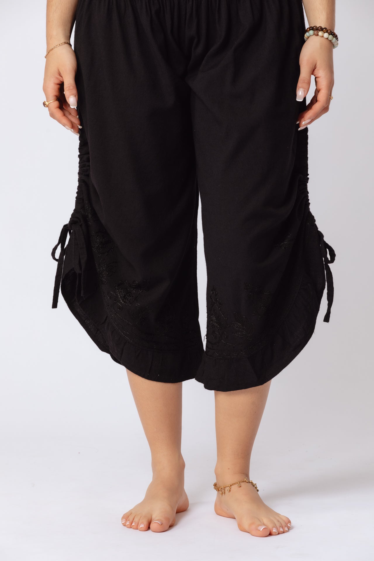 Luana Pants