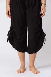 Luana Pants