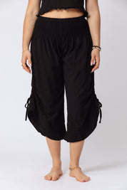 Luana Pants