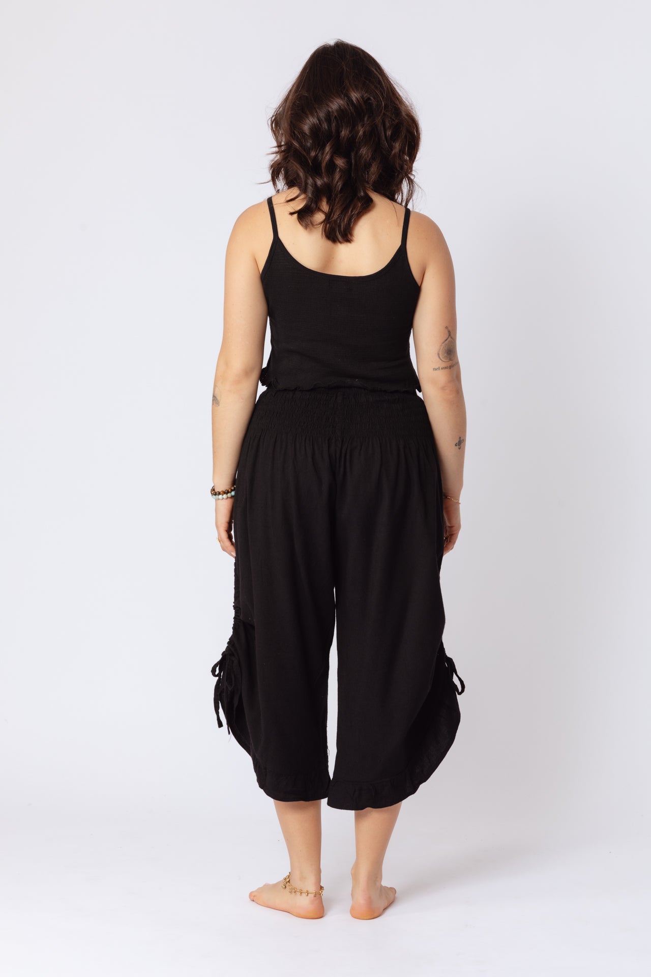 Sarita Singlet