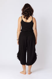 Sarita Singlet