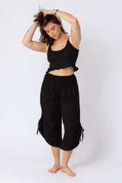 Sarita Singlet