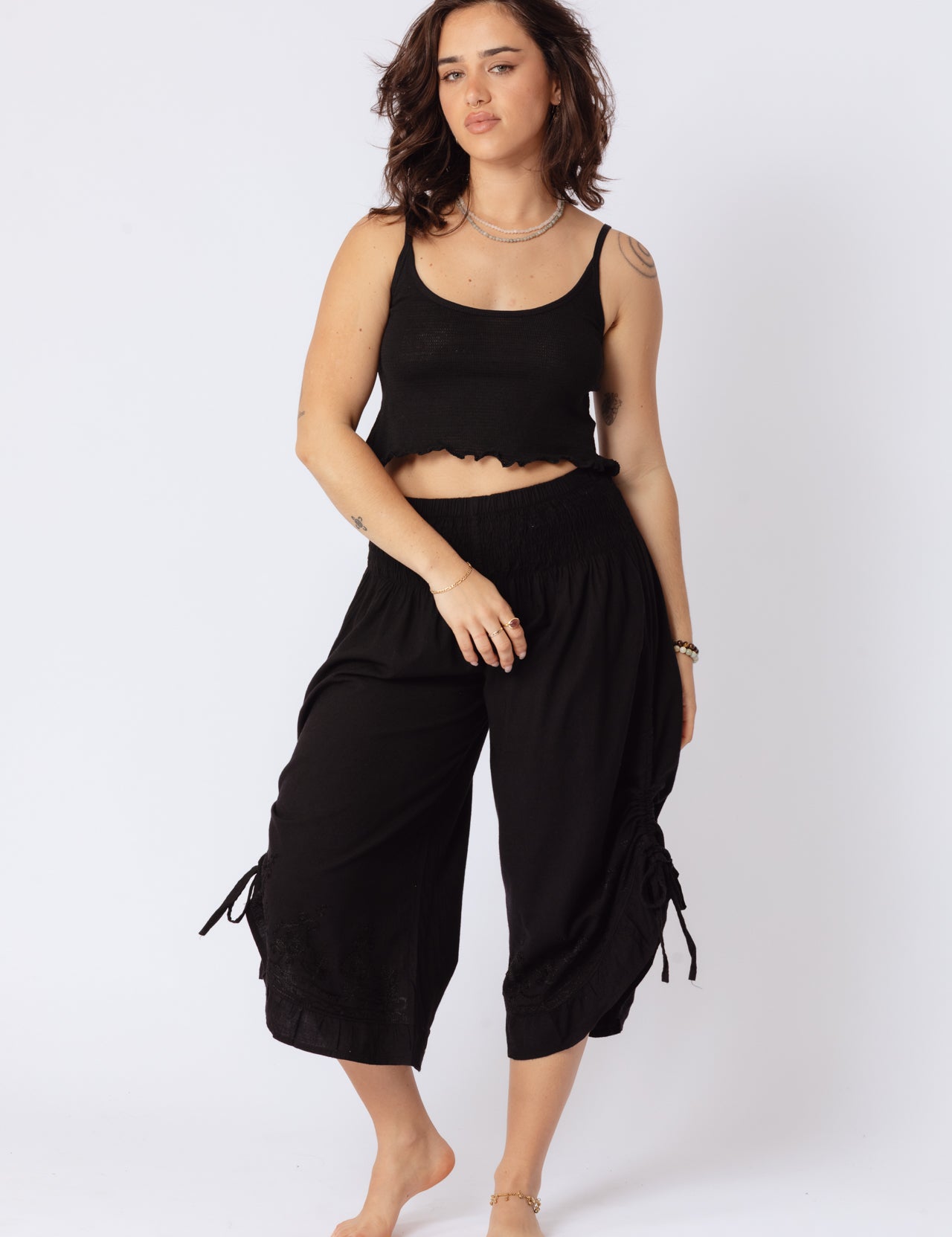 sg4006-blasg4019-bla-4.jpg