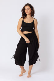 Luana Pants