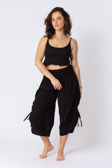 Luana Pants