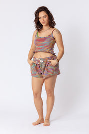 Sarita Singlet