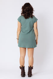 Sunshine Dress