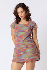 Sunshine Dress