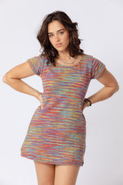 Sunshine Dress