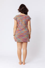 Sunshine Dress