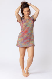 Sunshine Dress