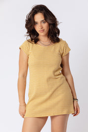 Sunshine Dress