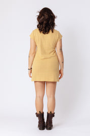 Sunshine Dress