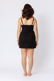 Diya Slip Dress