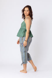 Sammy Pants