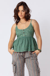 Luka Top