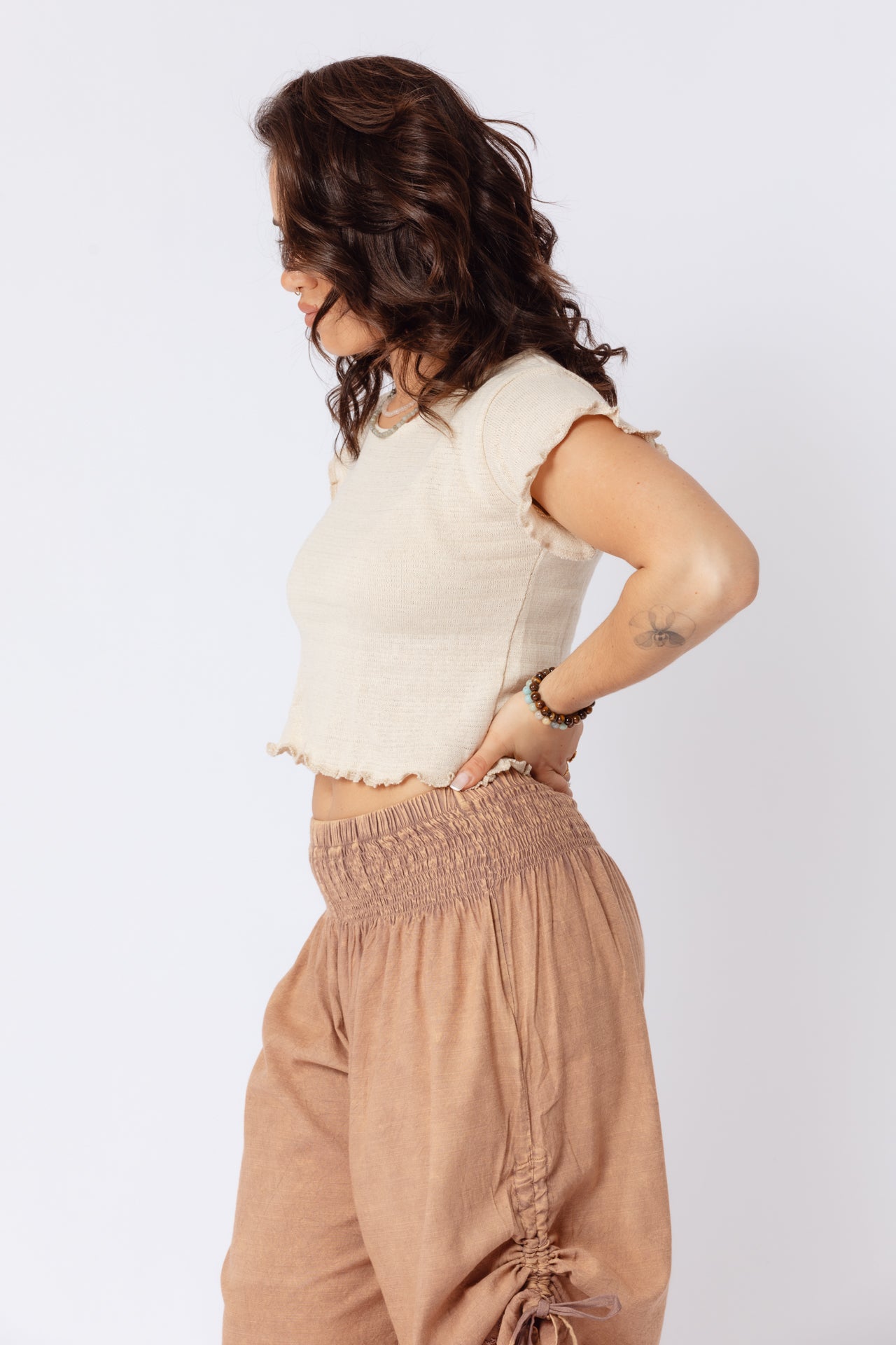 Luana Pants