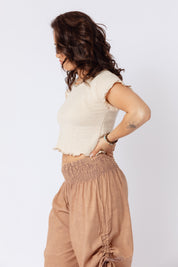 Luana Pants
