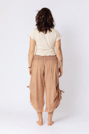 Luana Pants
