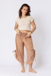 Luana Pants
