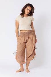 Luana Pants