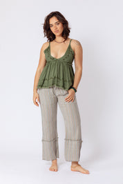 Immy Top