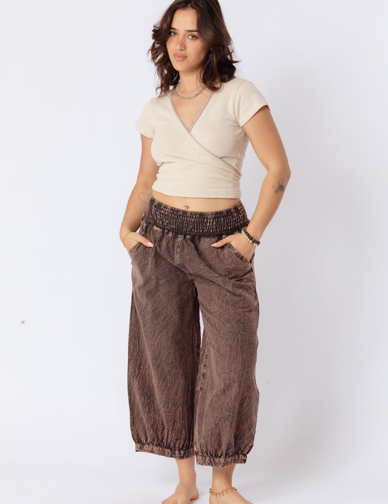 sg4027-brosg4000-nat-1.jpg