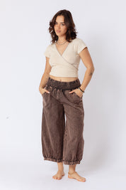 Aria Pants