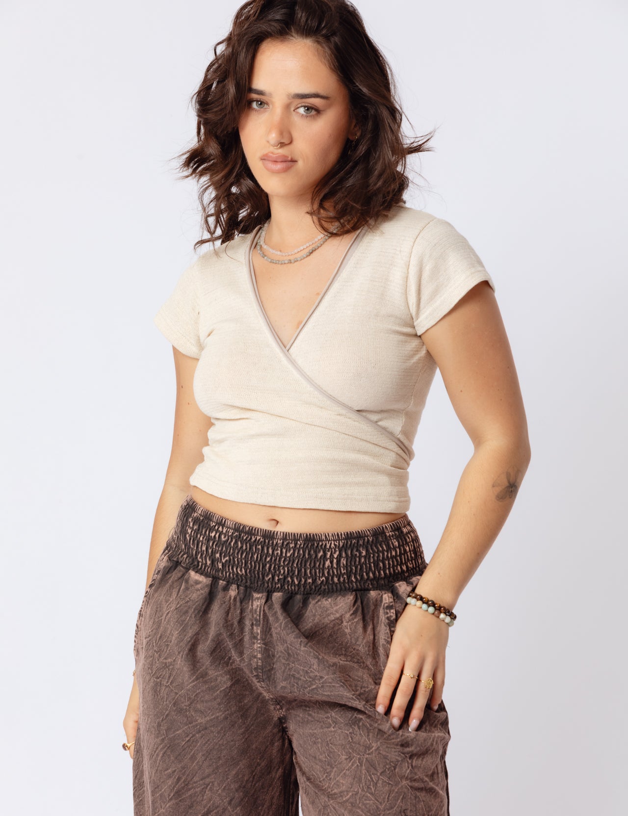 sg4027-brosg4000-nat-11.jpg